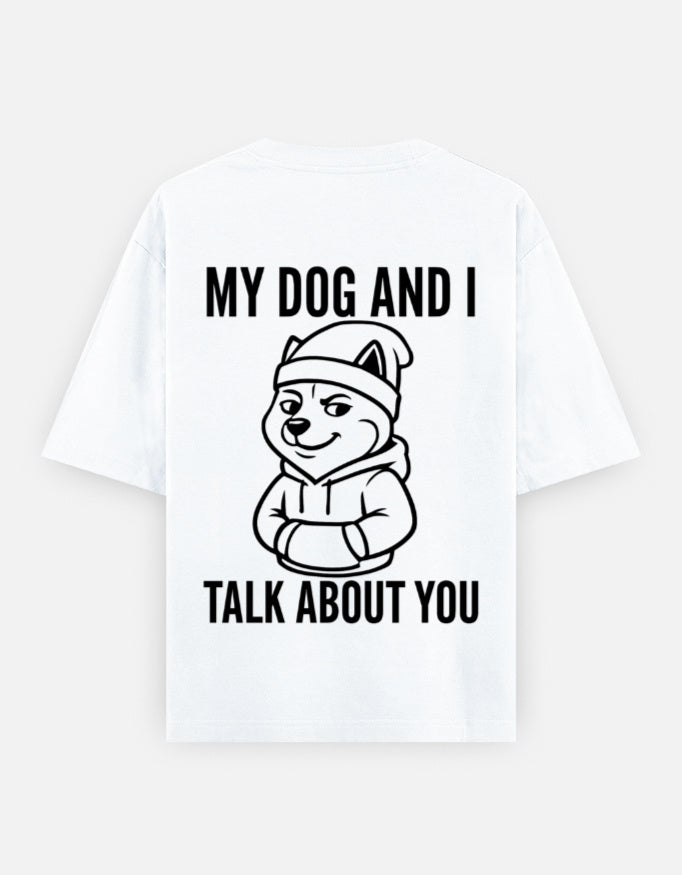 Back_2_c_1.jpg