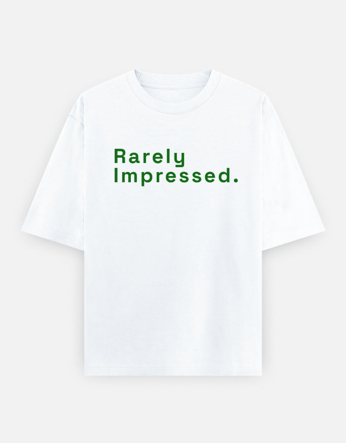 Front_1_c_1.jpg