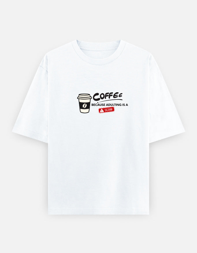 Front_1_c_1.jpg