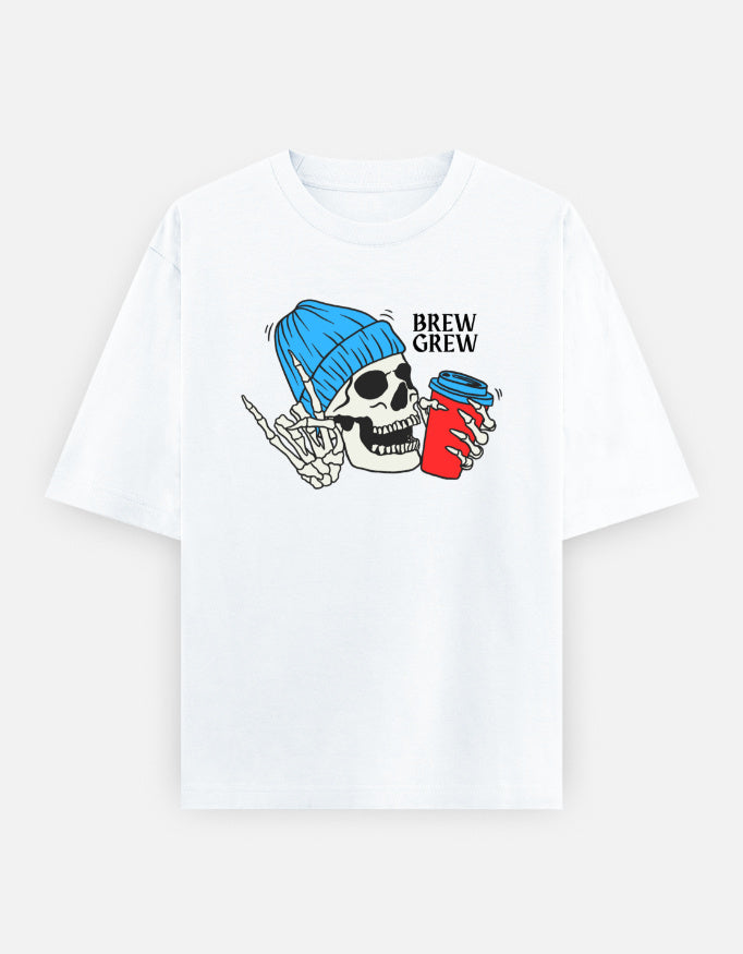 Front_1_c_1.jpg