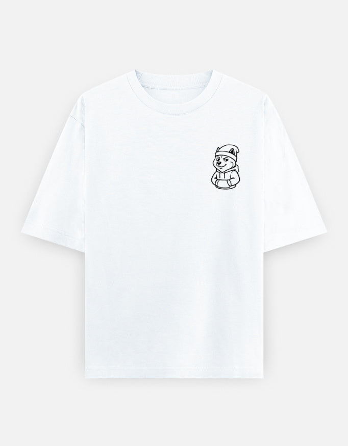 Front_1_c_1.jpg