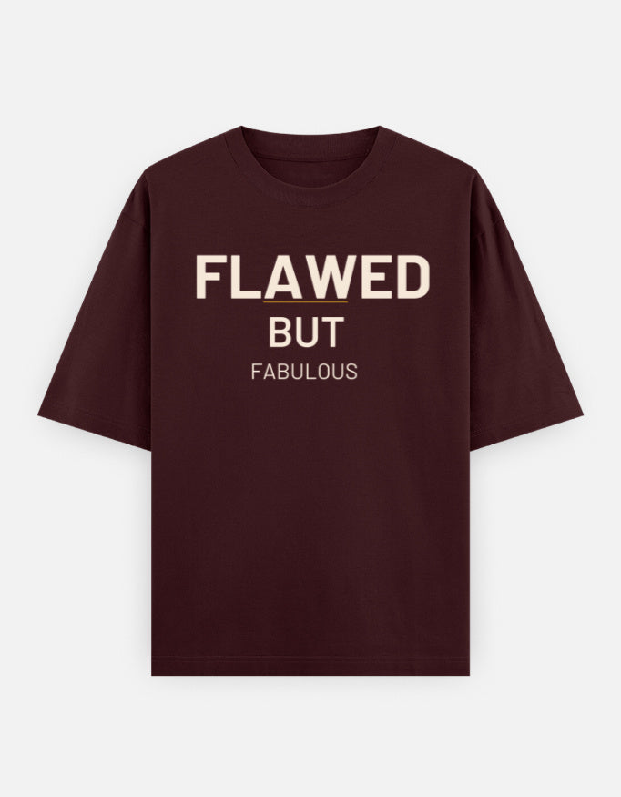 Front_1_c_25.jpg