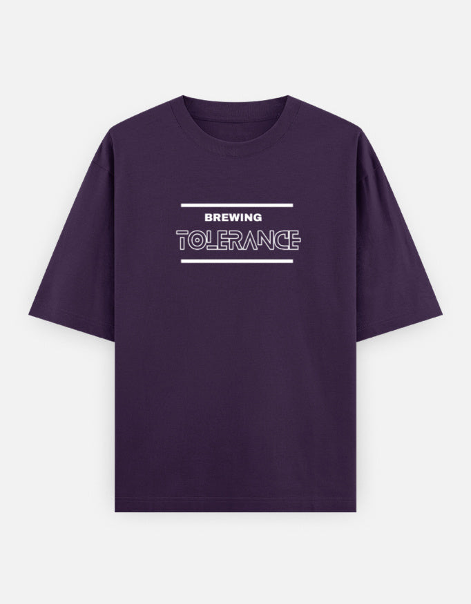 Front_1_c_26.jpg