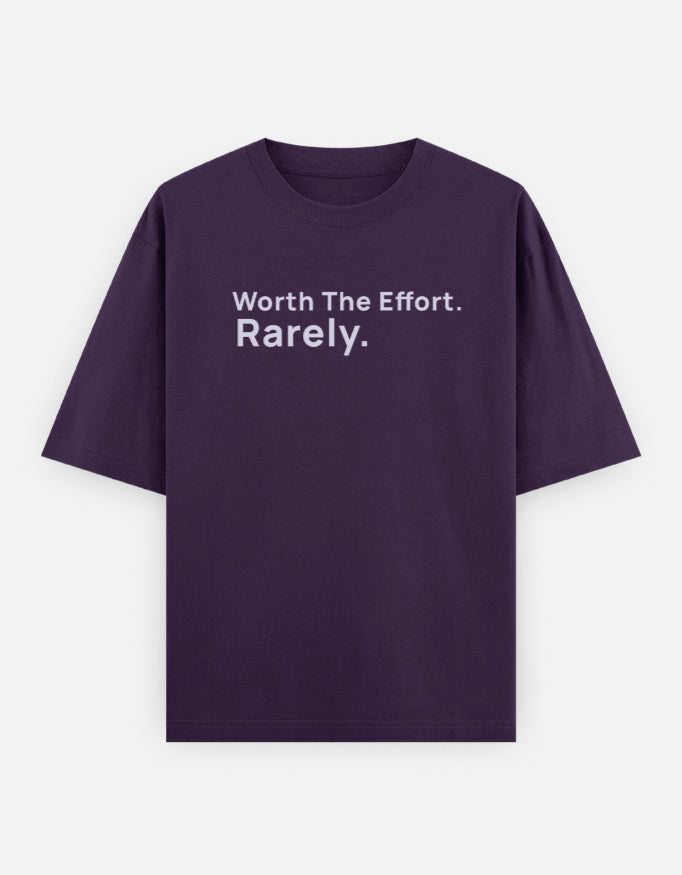 Front_1_c_26.jpg