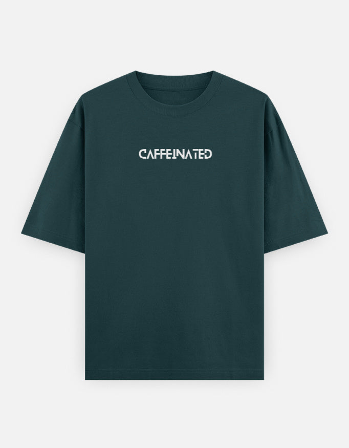 Front_1_c_38.jpg