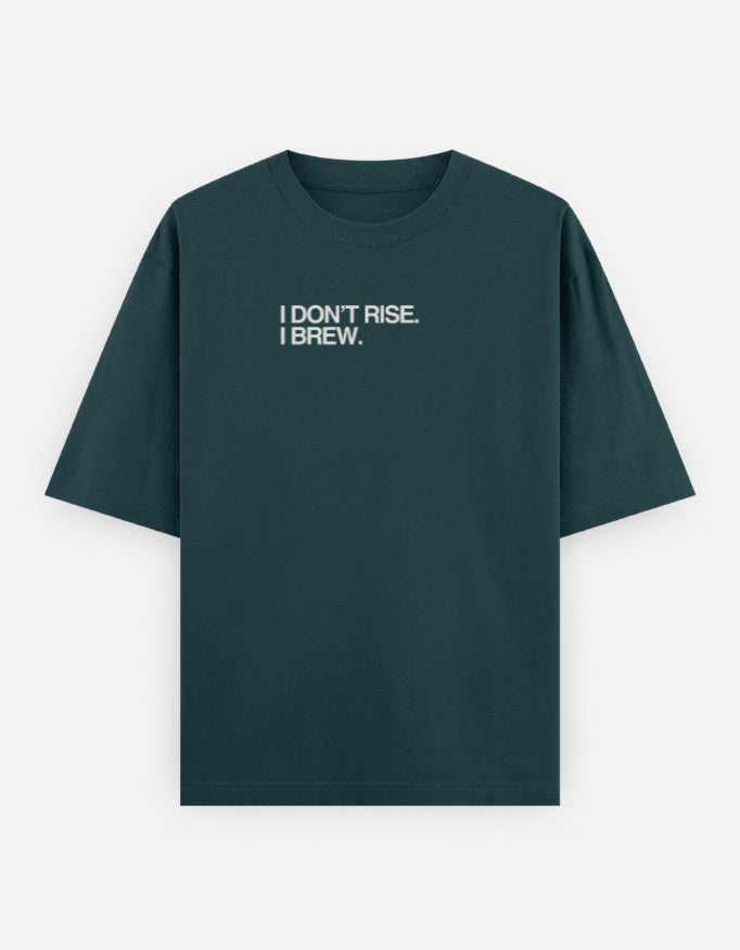Front_1_c_38.jpg
