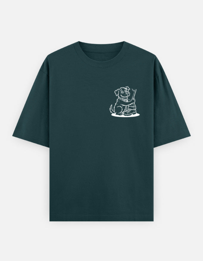 Front_1_c_38.jpg