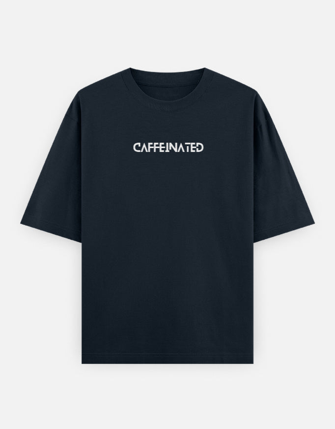 Front_1_c_3.jpg