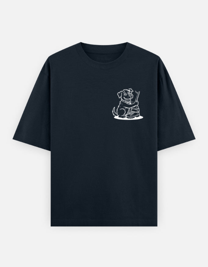 Front_1_c_3.jpg
