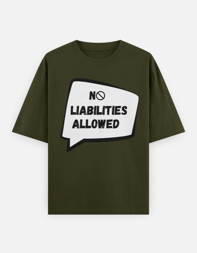 Color_OliveGreen