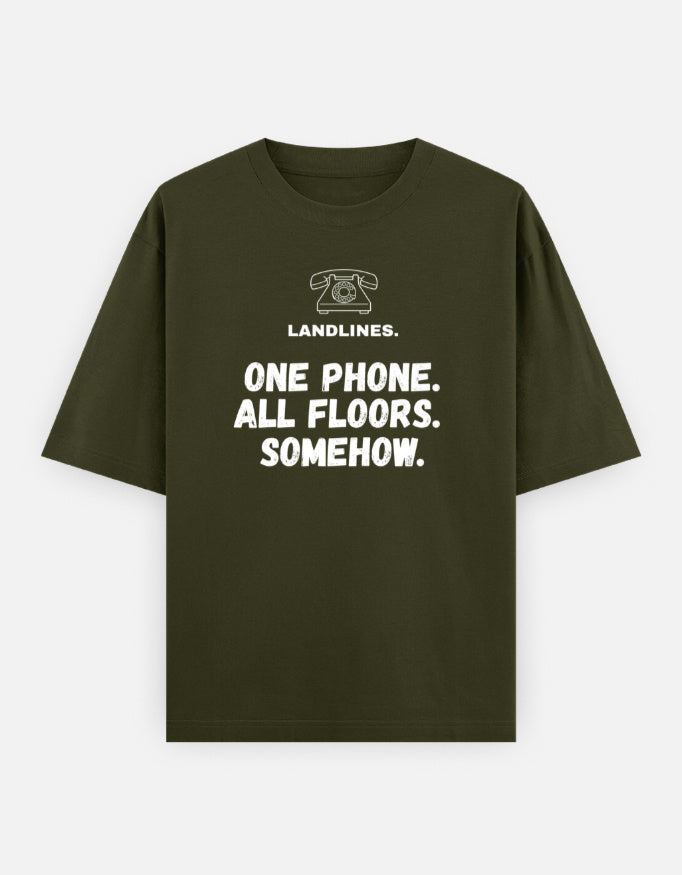 Front_1_c_41.jpg