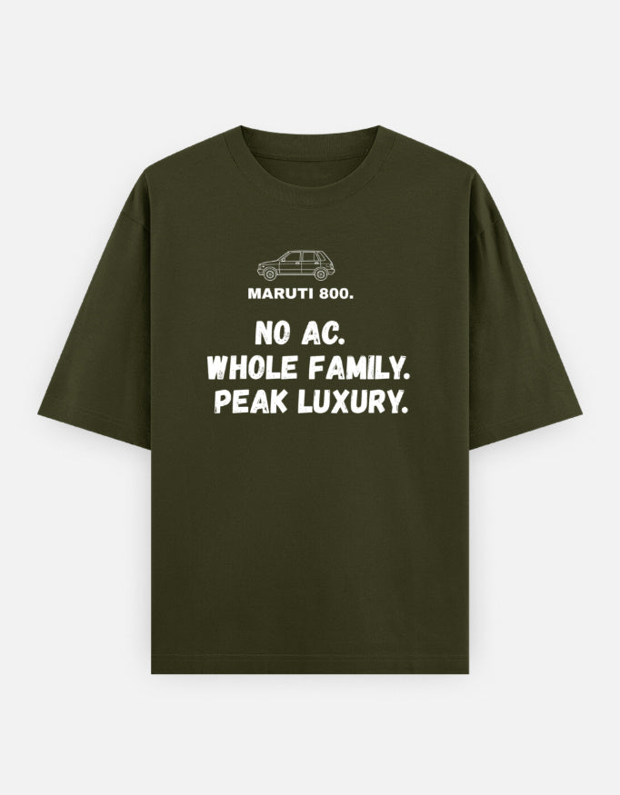 Front_1_c_41.jpg