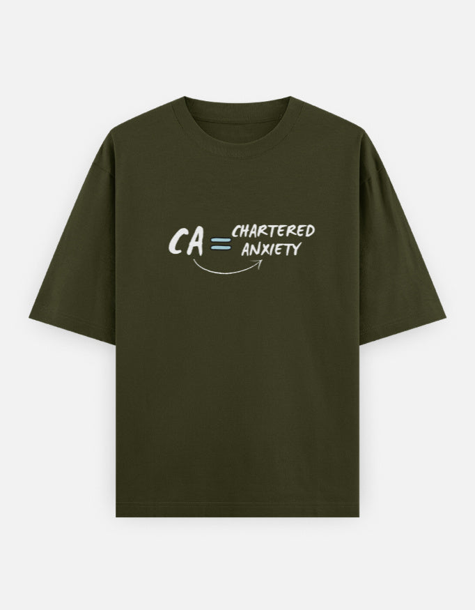 Color_OliveGreen