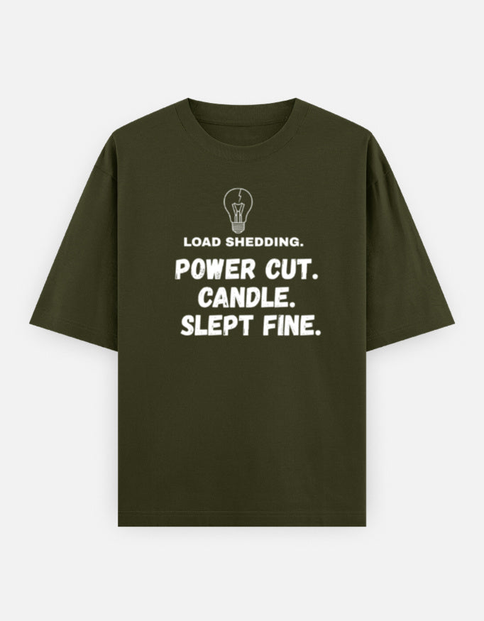 Front_1_c_41.jpg