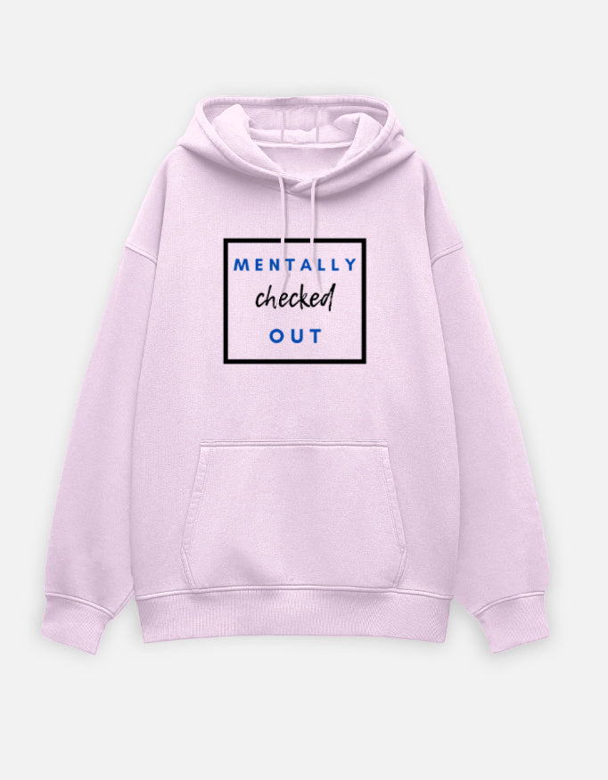 Color_LightBabyPink