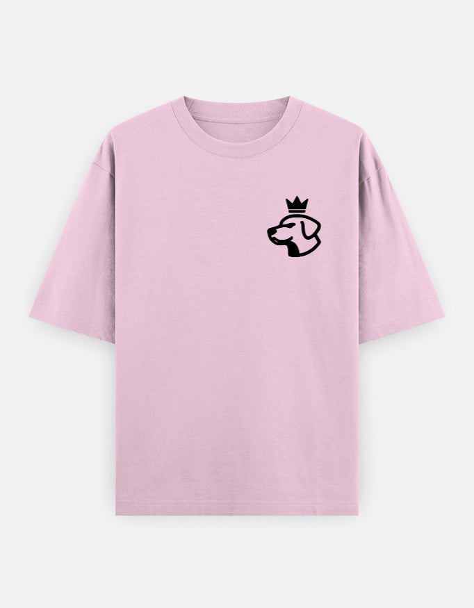 Front_1_c_45.jpg