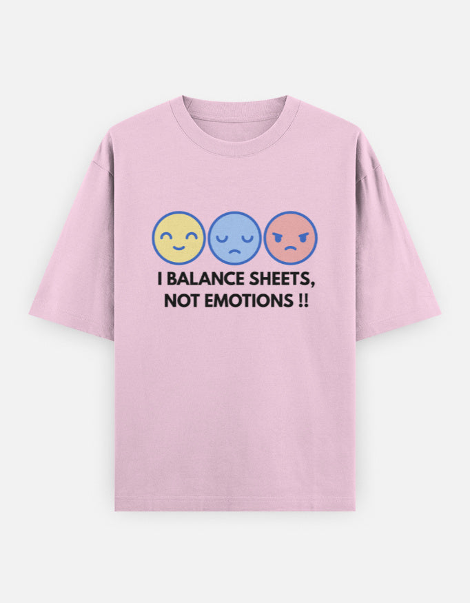 Color_LightBabyPink