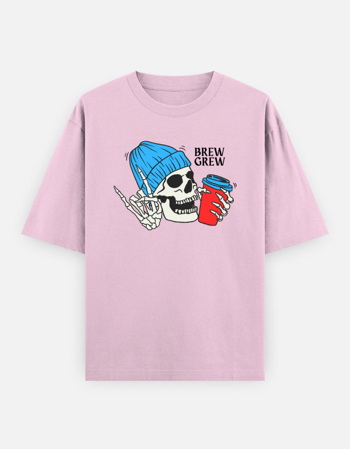 Front_1_c_45.jpg