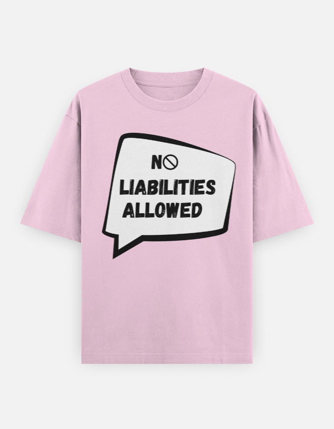 Color_LightBabyPink