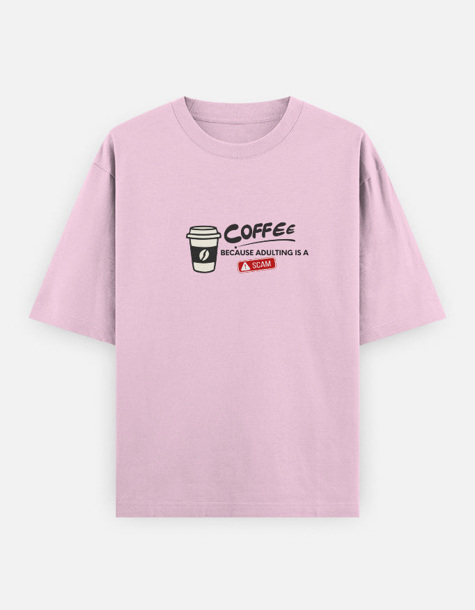 Front_1_c_45.jpg