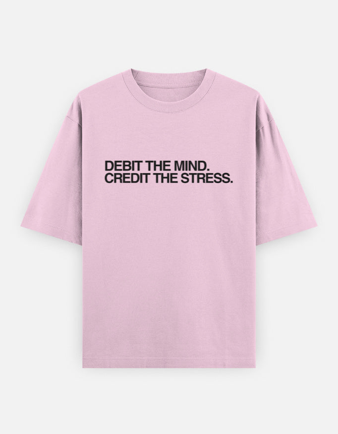 Color_LightBabyPink