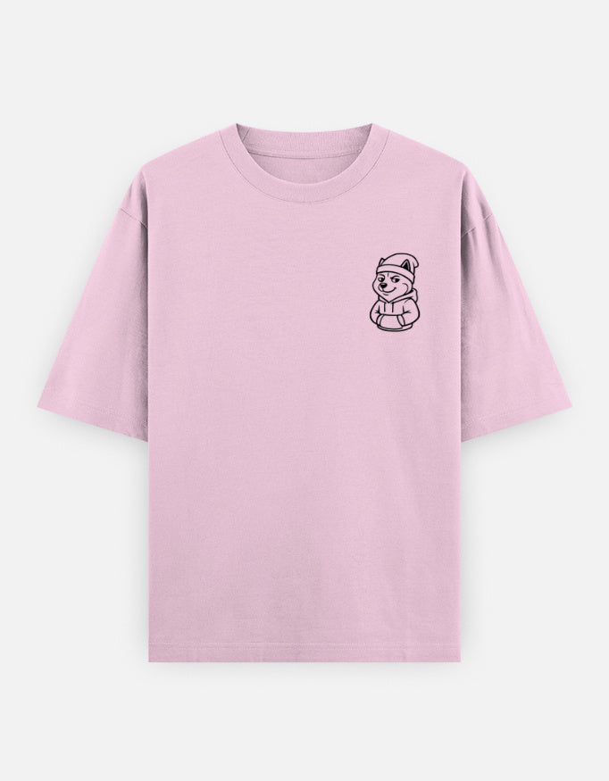 Front_1_c_45.jpg