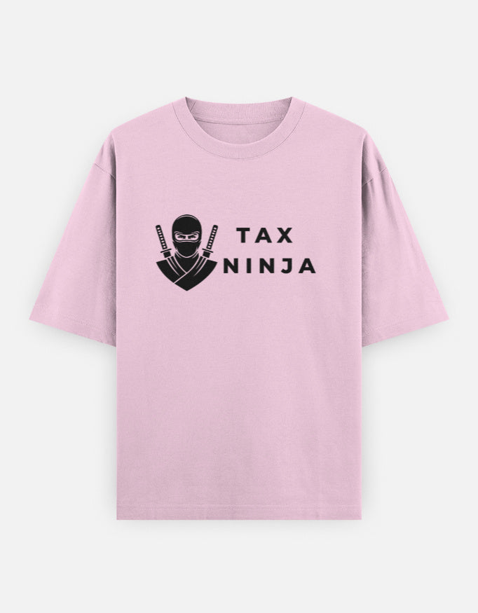 Color_LightBabyPink