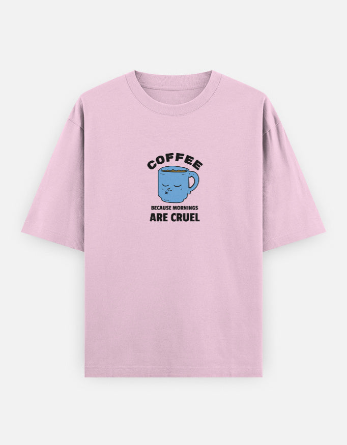 Front_1_c_45.jpg