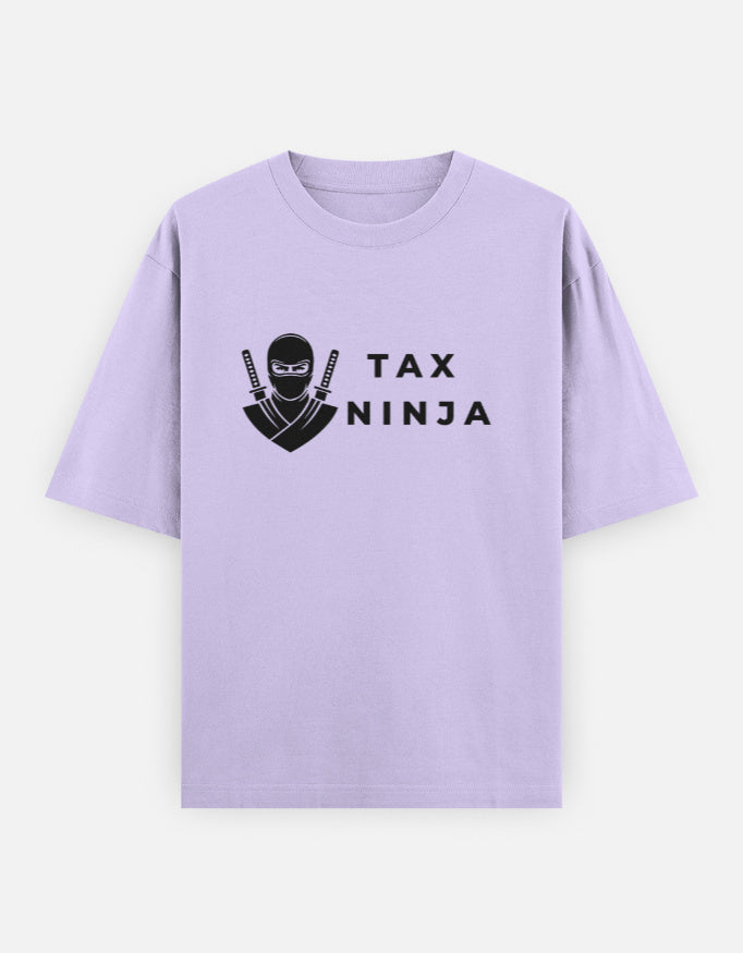 Color_Lavender