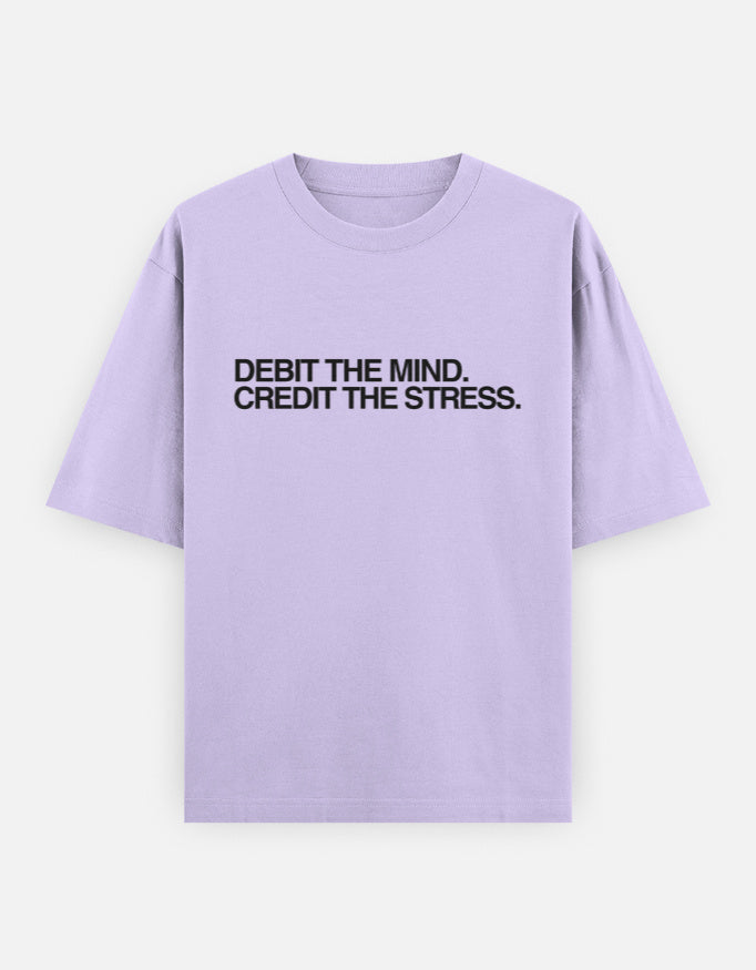 Color_Lavender