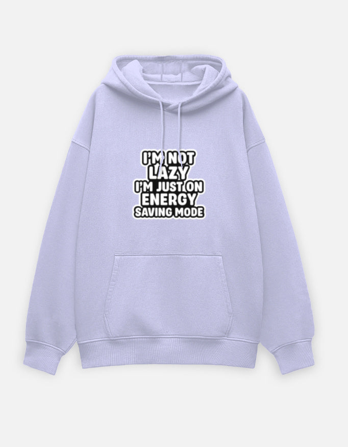 Color_Lavender