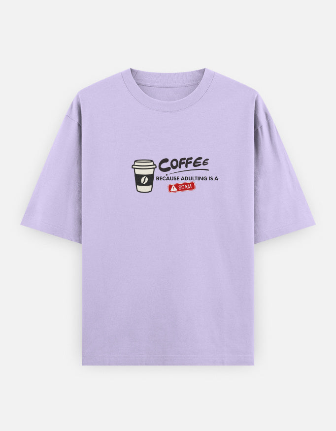 Front_1_c_49.jpg