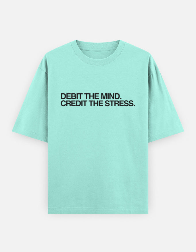 Color_Mint