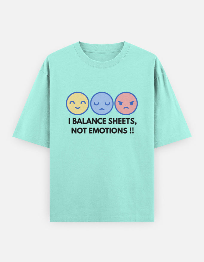 Color_Mint