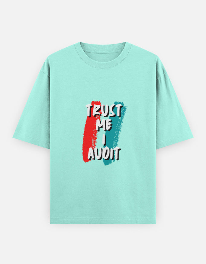 Color_Mint