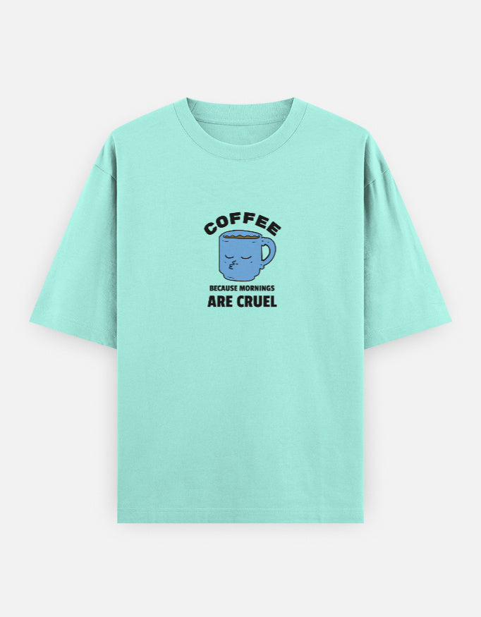 Front_1_c_53.jpg