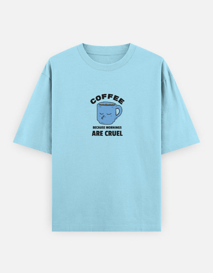 Front_1_c_54.jpg