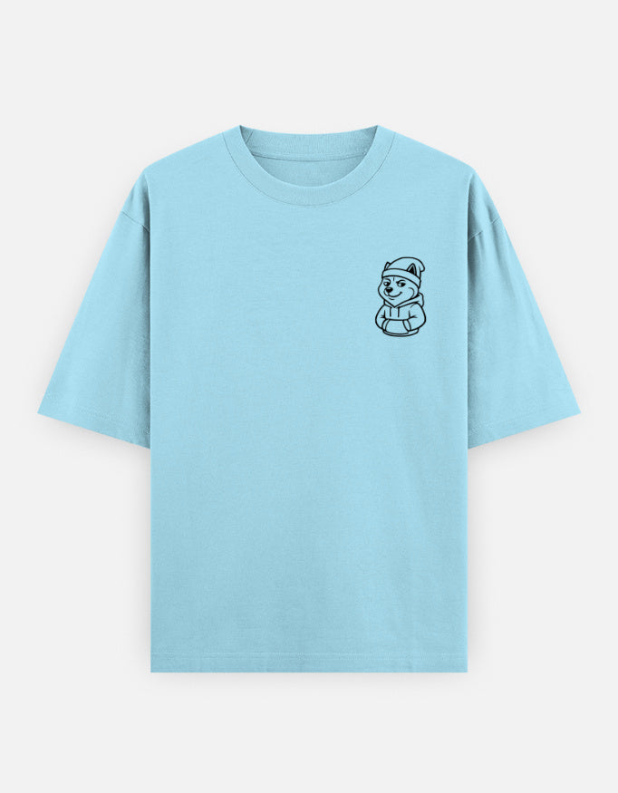 Front_1_c_54.jpg