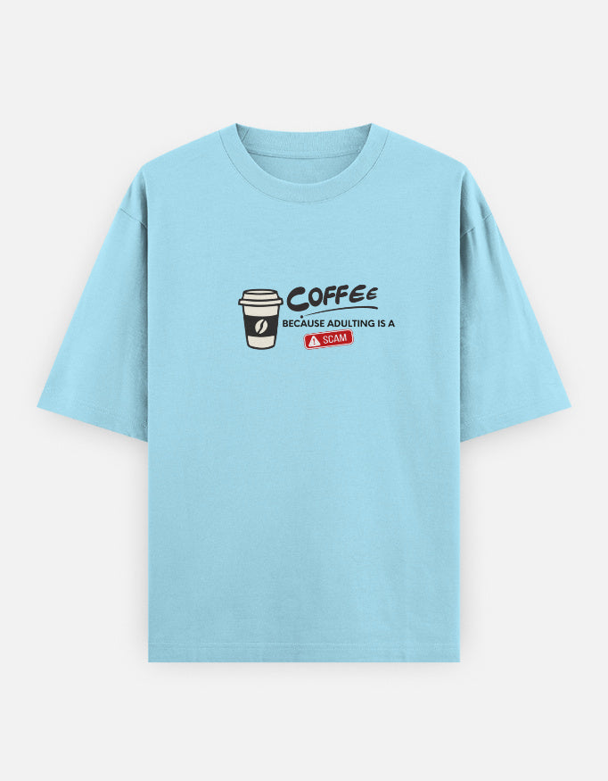 Front_1_c_54.jpg