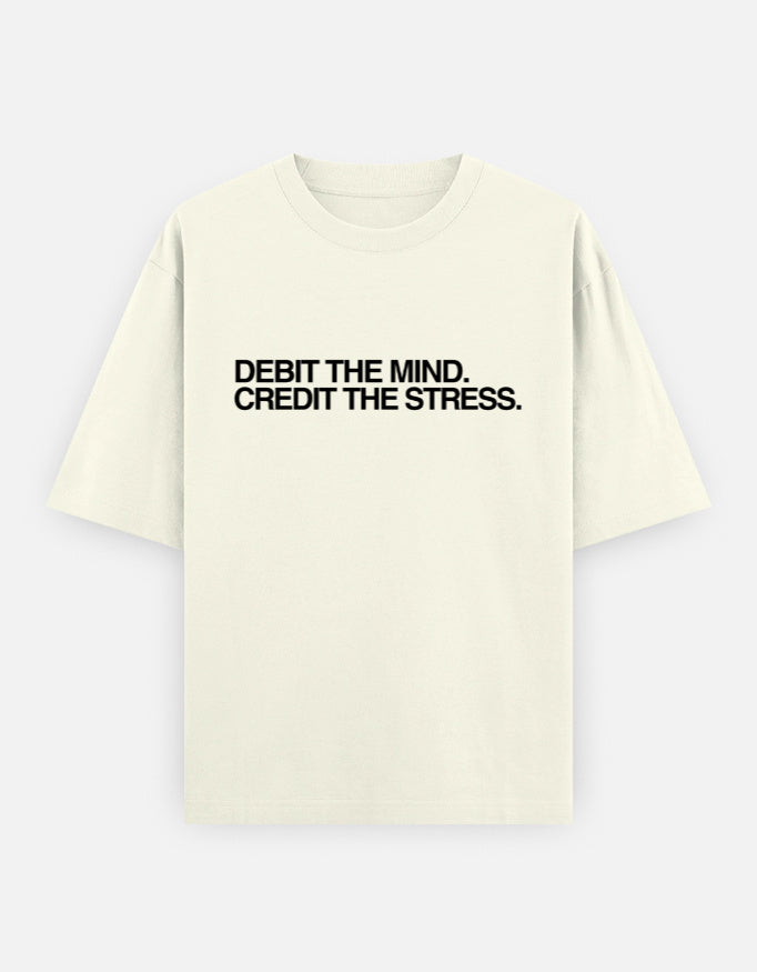 Color_OffWhite