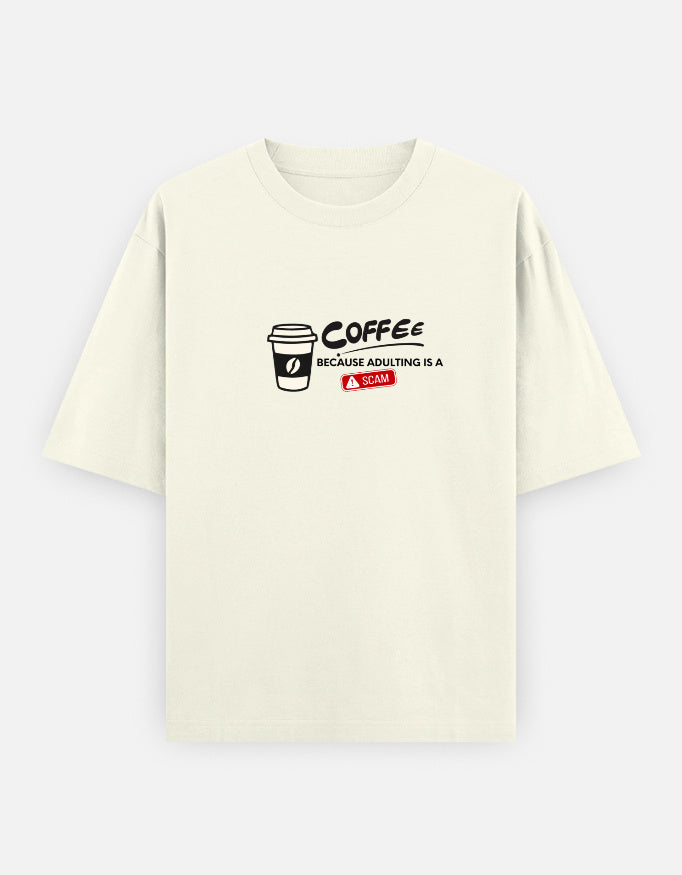 Front_1_c_61.jpg