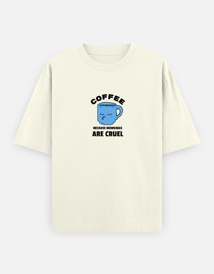 Front_1_c_61.jpg
