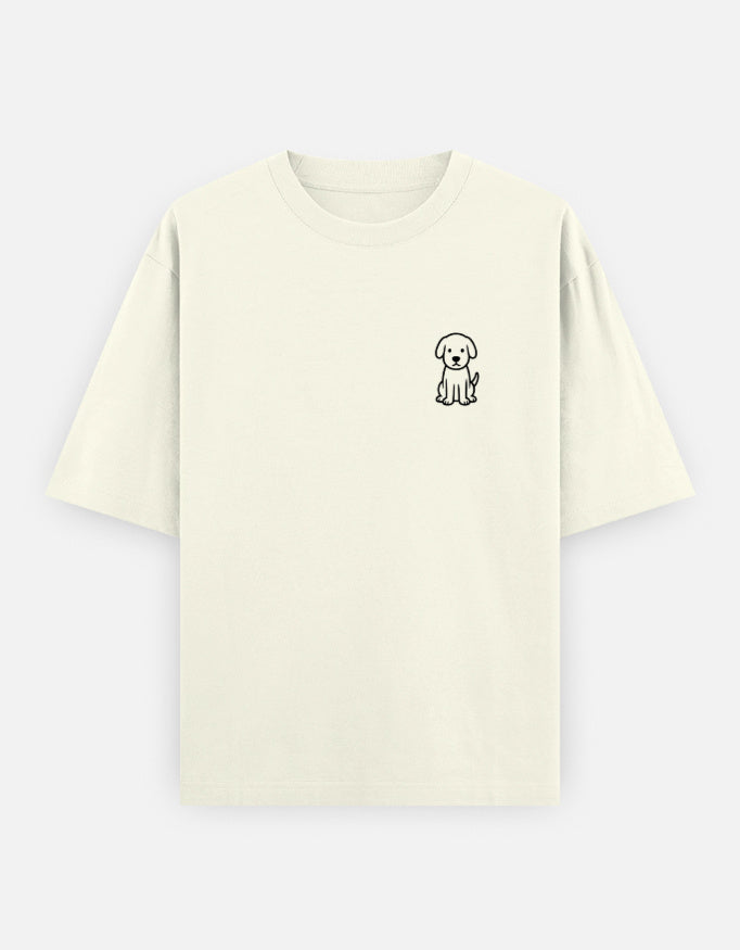 Front_1_c_61.jpg
