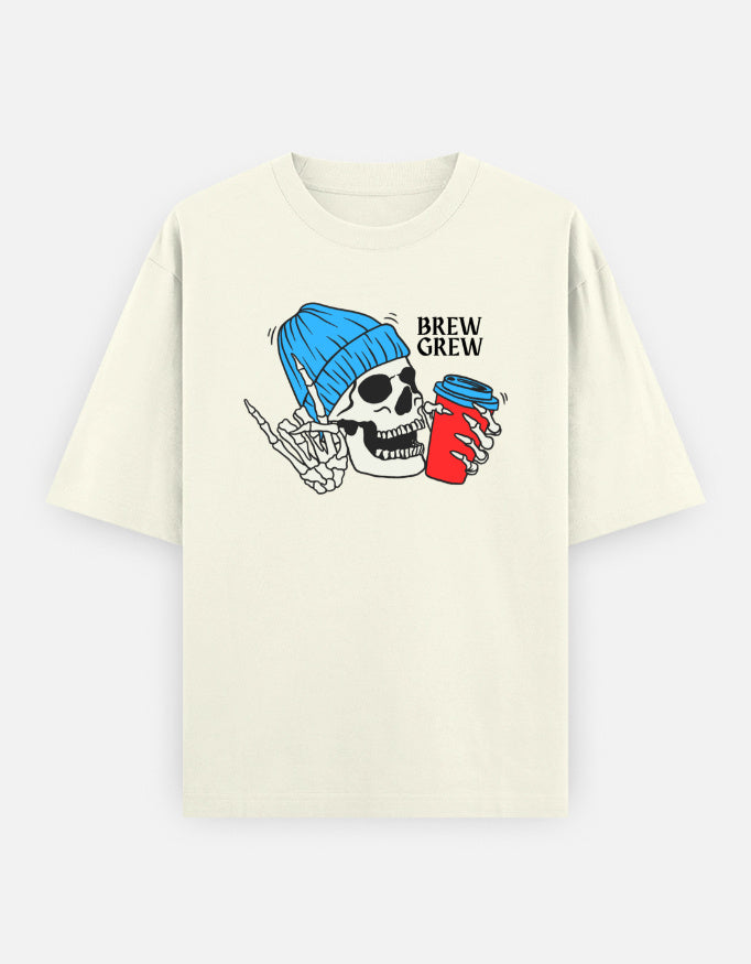 Front_1_c_61.jpg