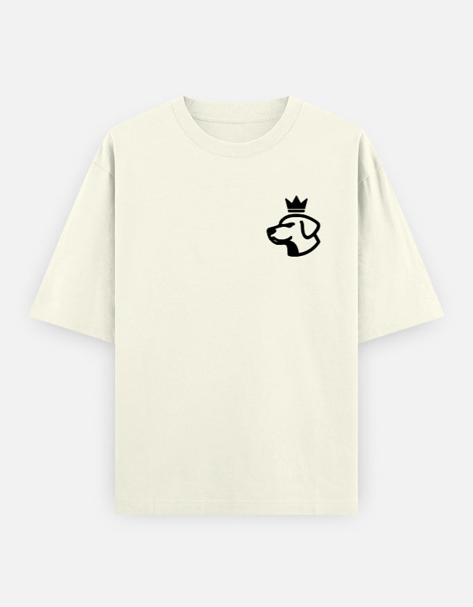 Front_1_c_61.jpg
