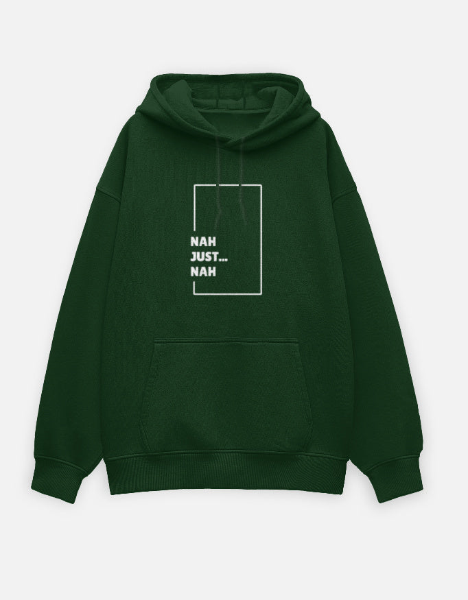 Color_BottleGreen