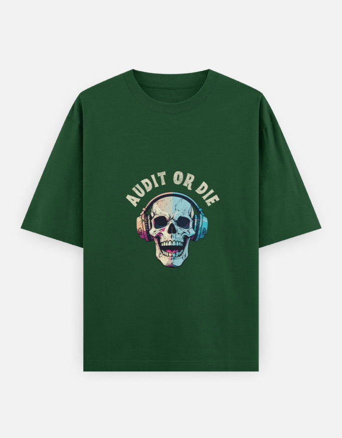 Color_BottleGreen