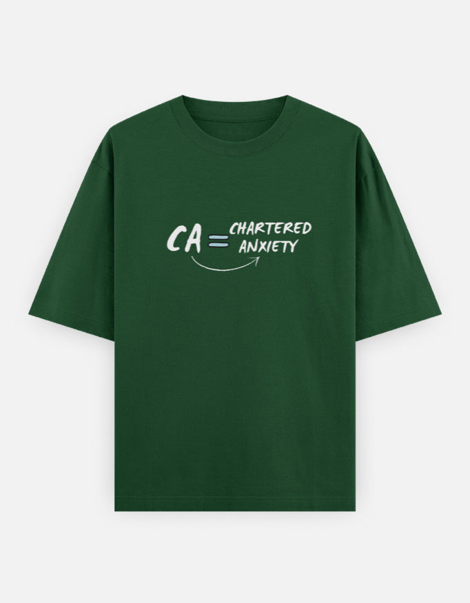 Color_BottleGreen