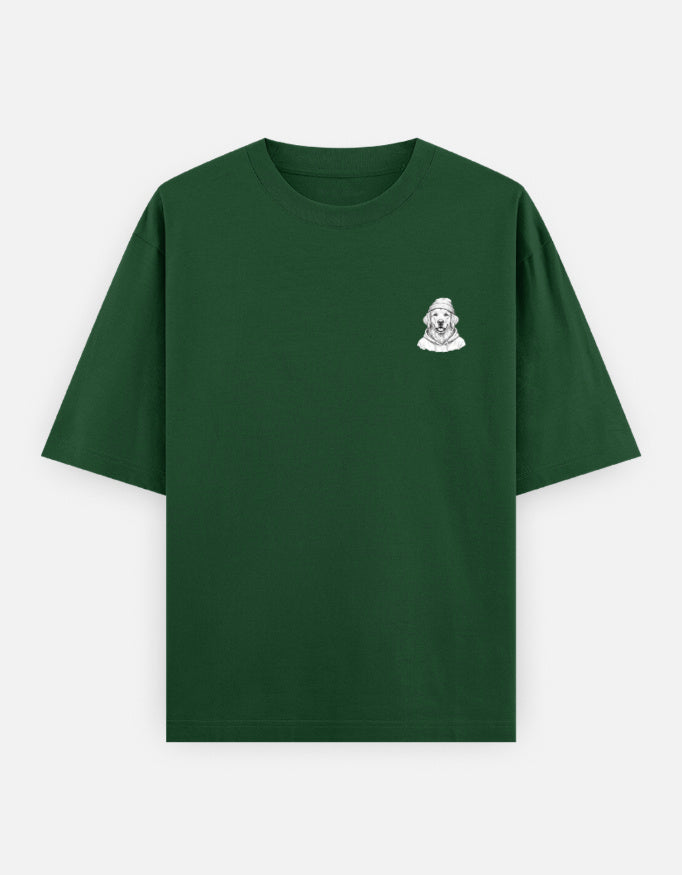 Front_1_c_8.jpg