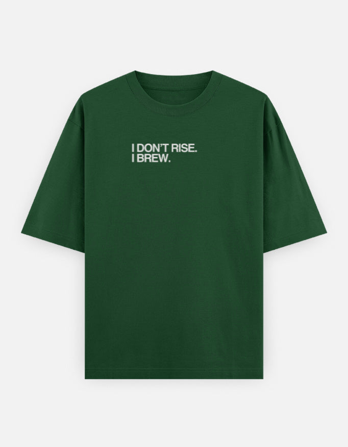 Front_1_c_8.jpg